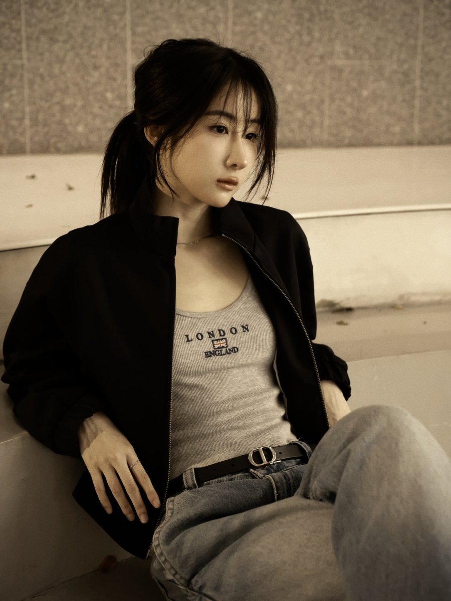 ArkMidy 👻 🫧🦔 tweet media