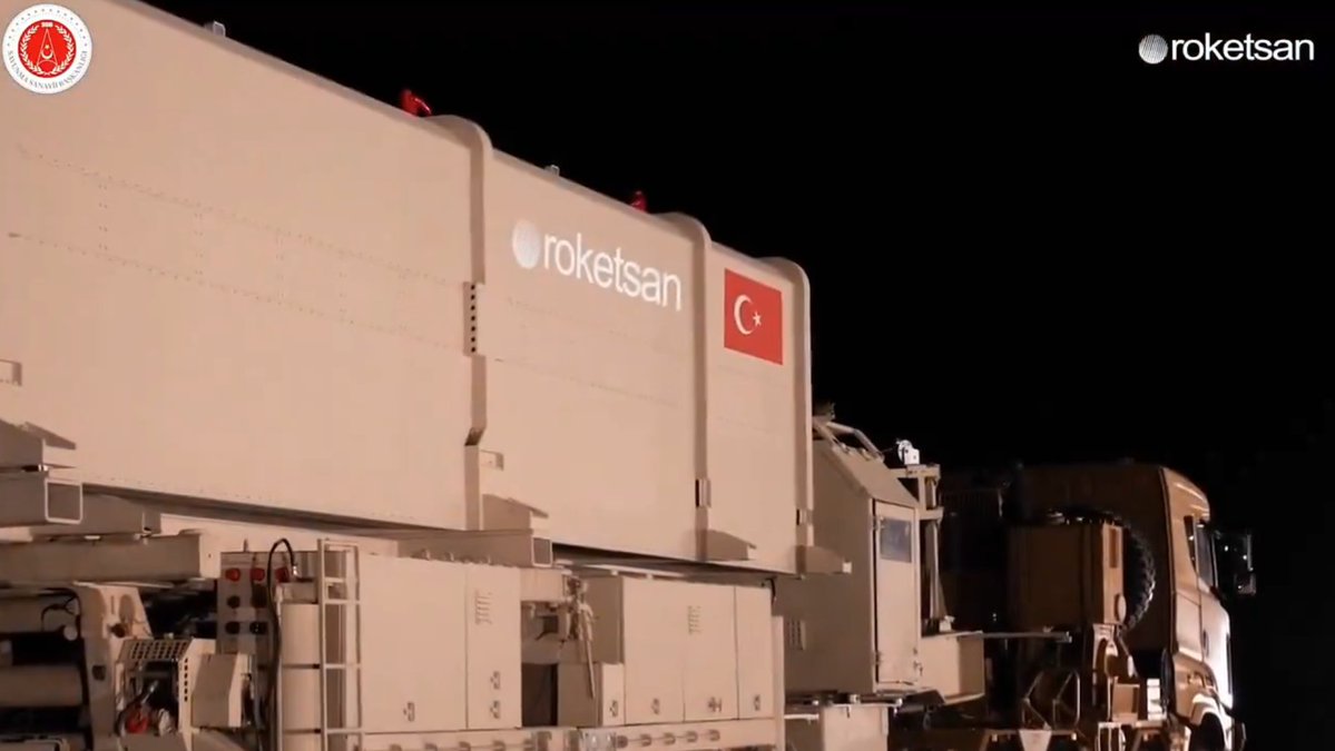 🇹🇷 tweet media