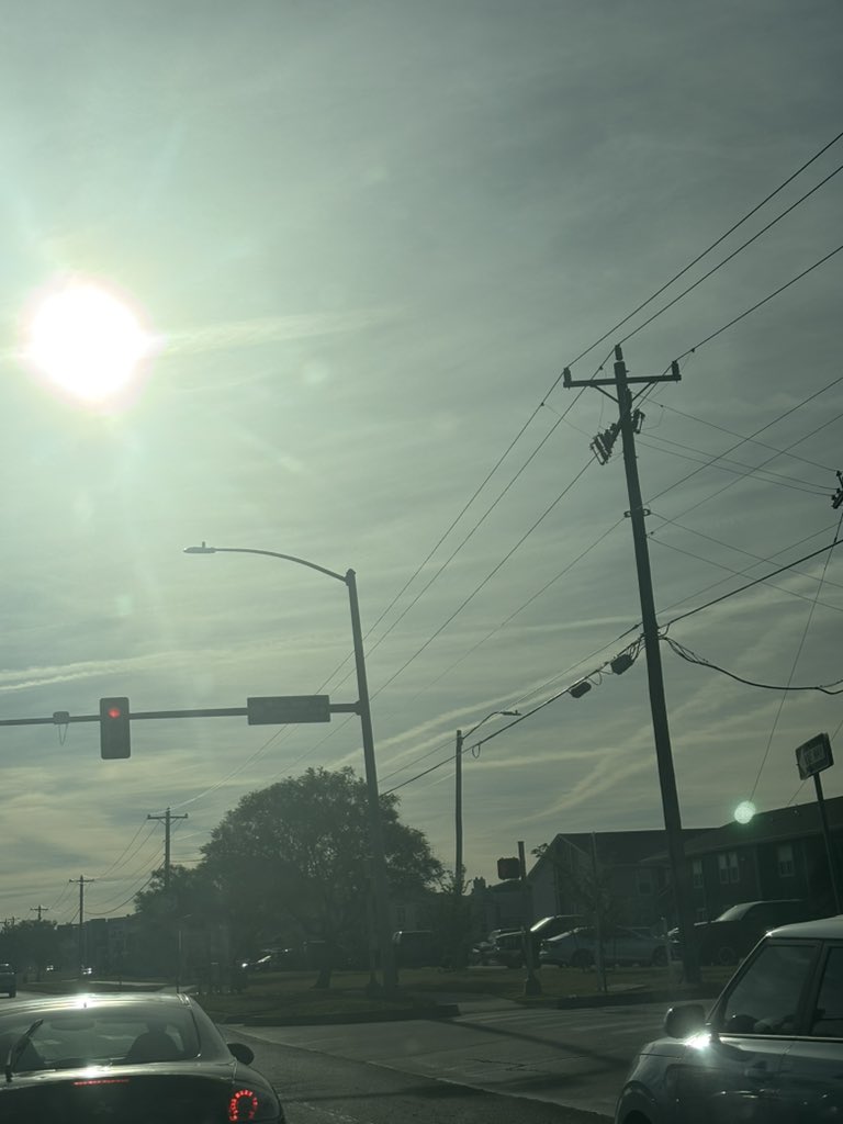 Harry Fisher tweet media