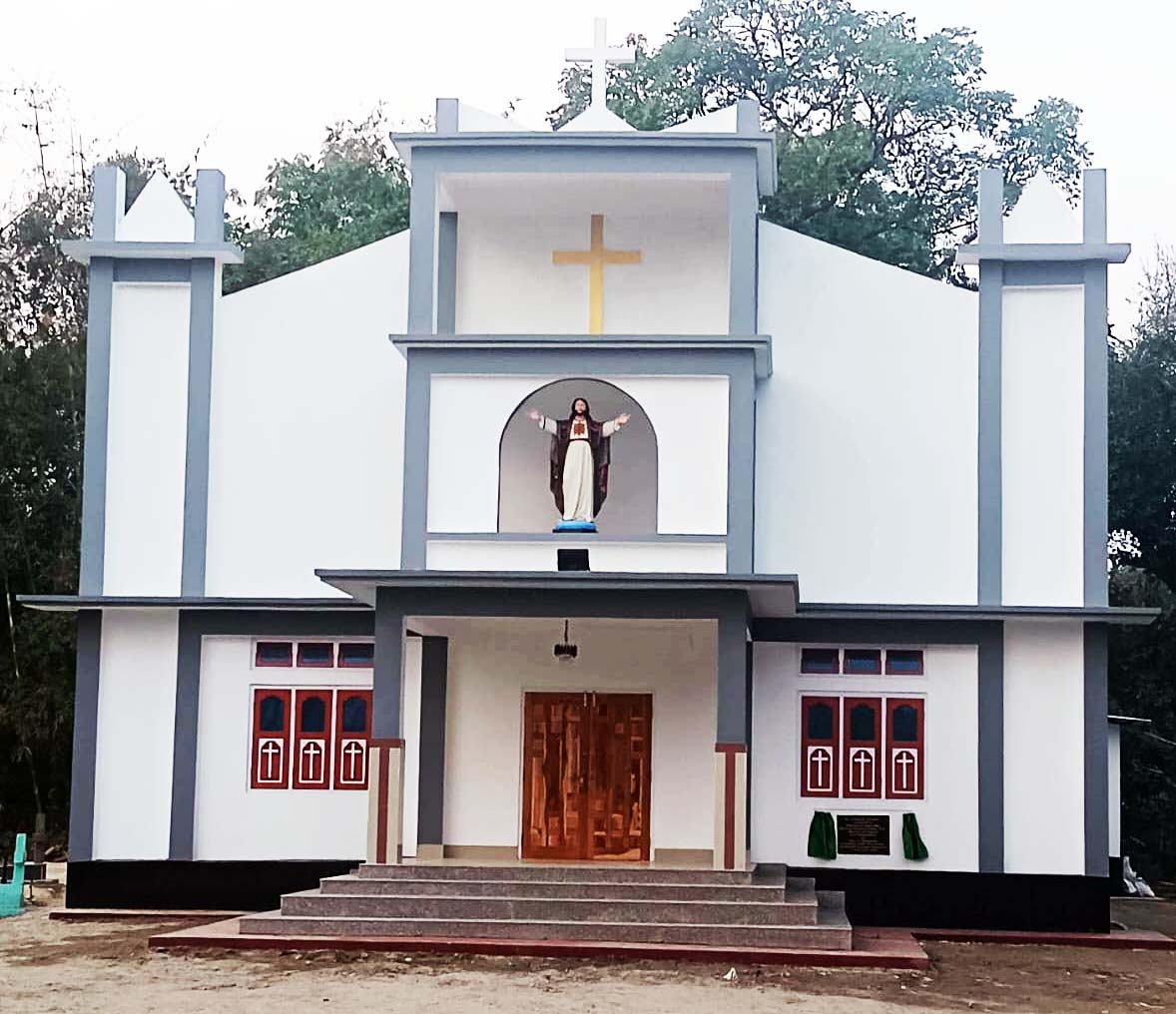 SalesianiNfoAgency tweet media