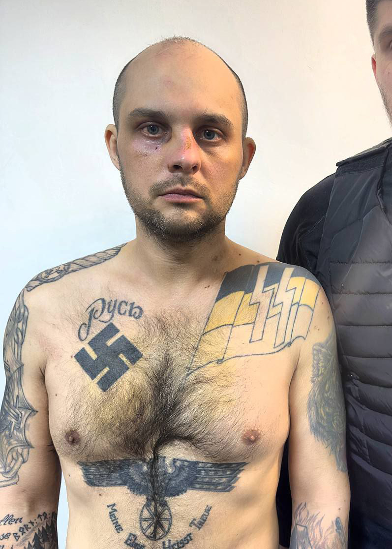 𝓔𝓧𝓣𝓔𝓝𝓓𝓔𝓡 tweet media