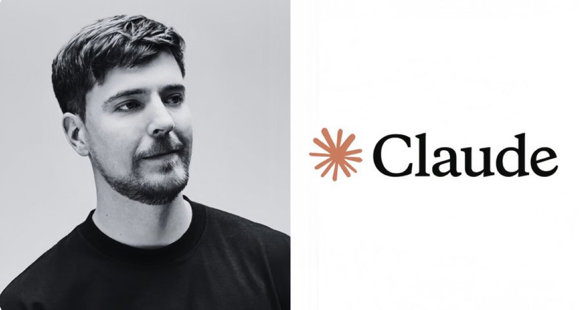 أخبار الذكاء الإصطناعي tweet media