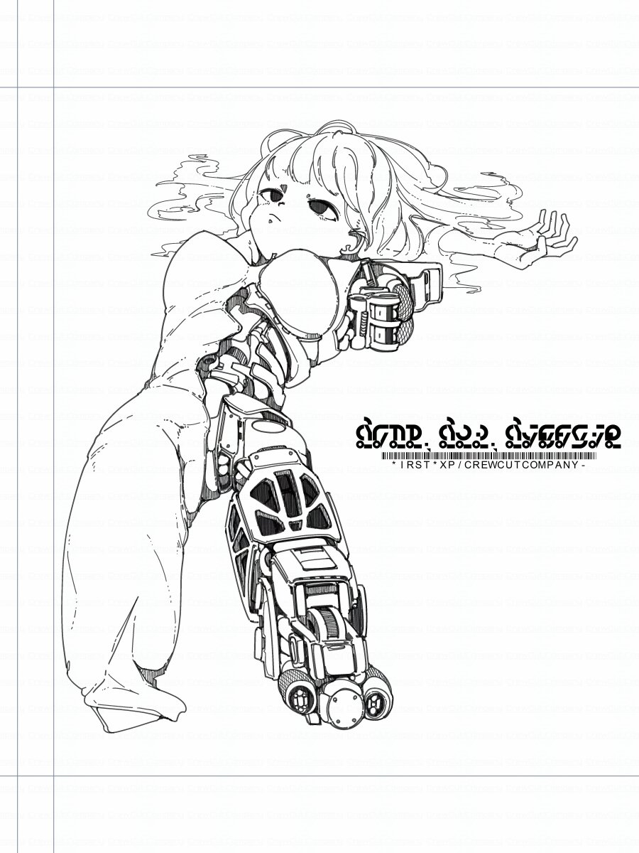 Kakugari tweet media