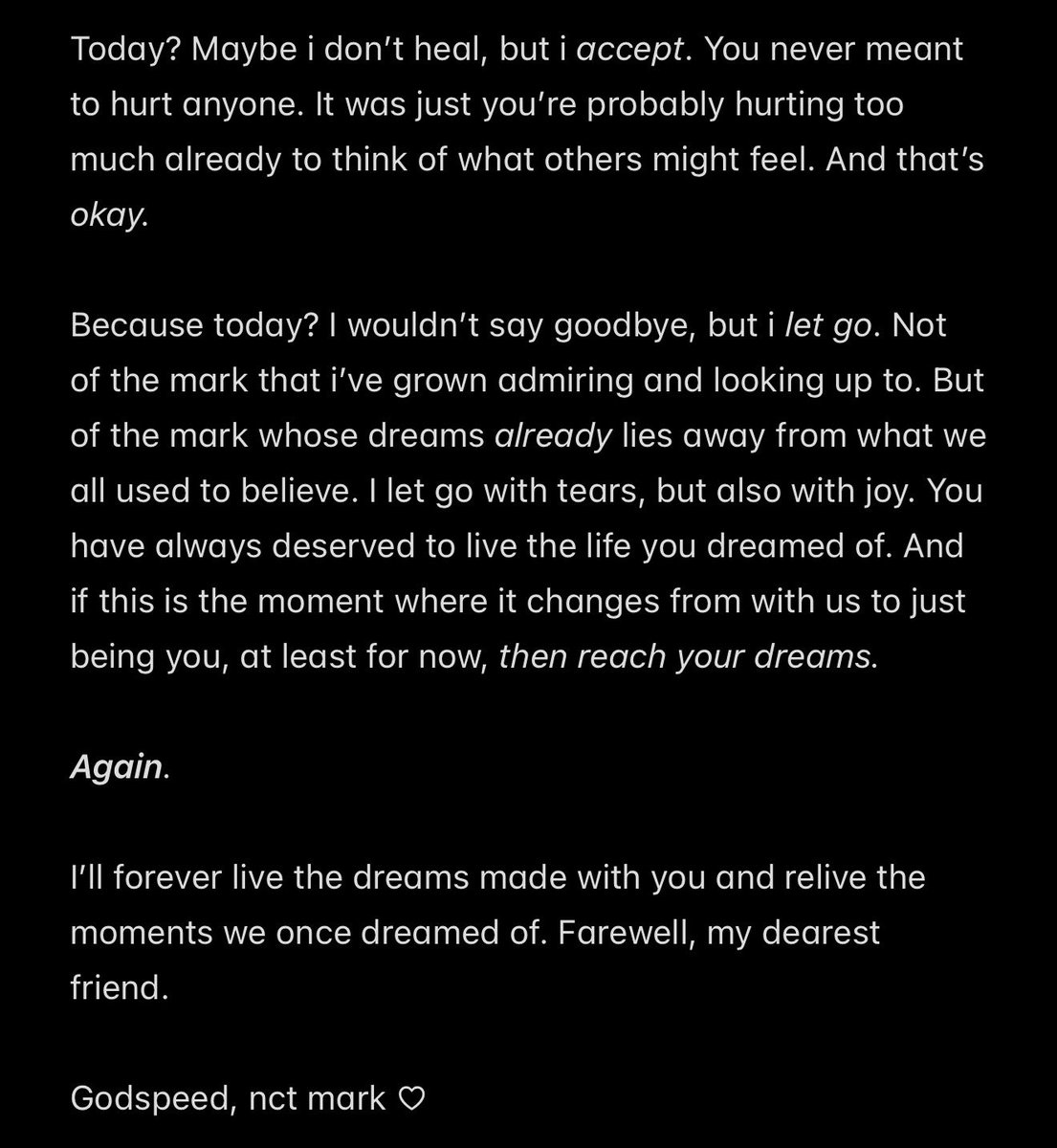 ์งํ #1 tweet media