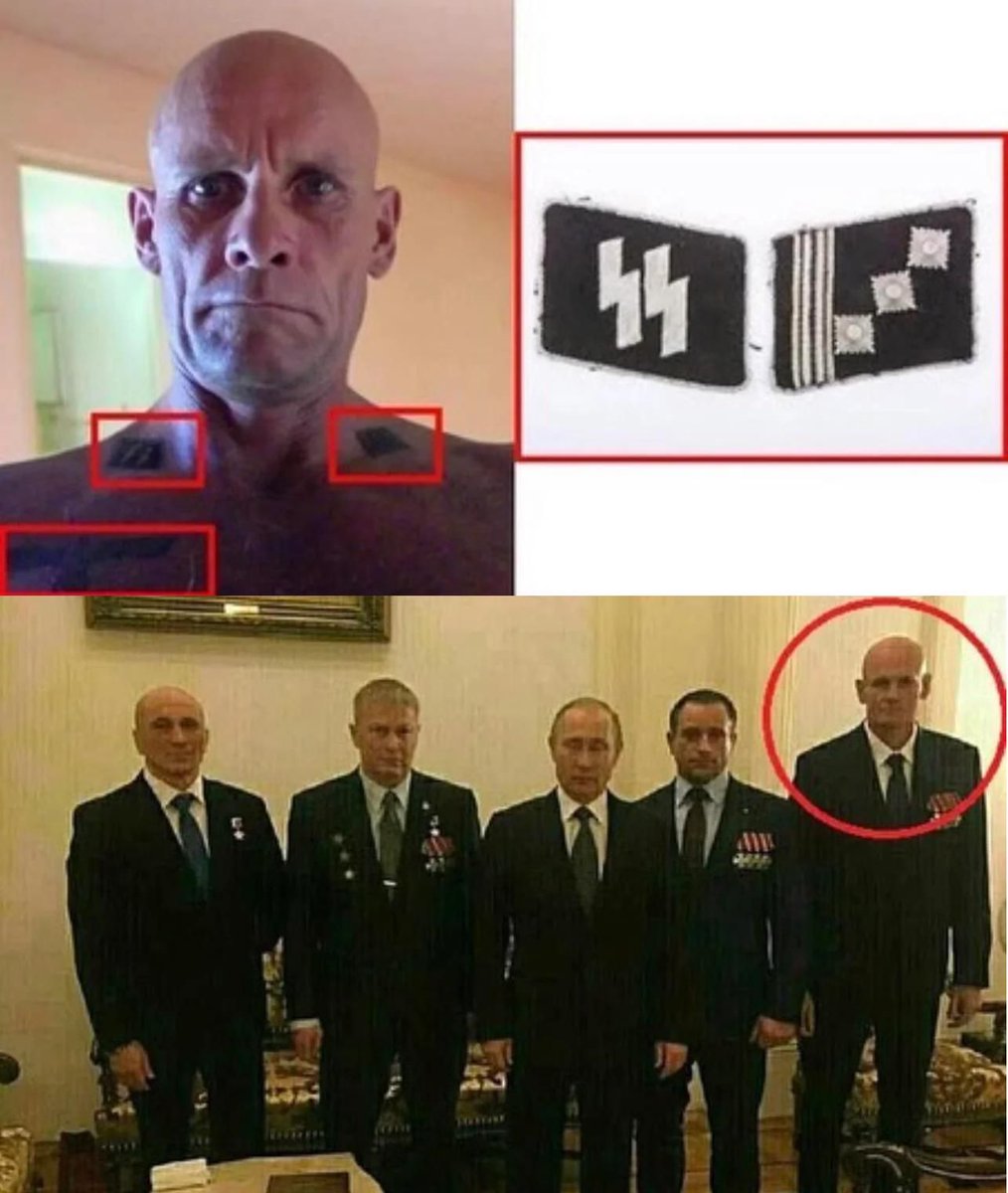 𝓔𝓧𝓣𝓔𝓝𝓓𝓔𝓡 tweet media