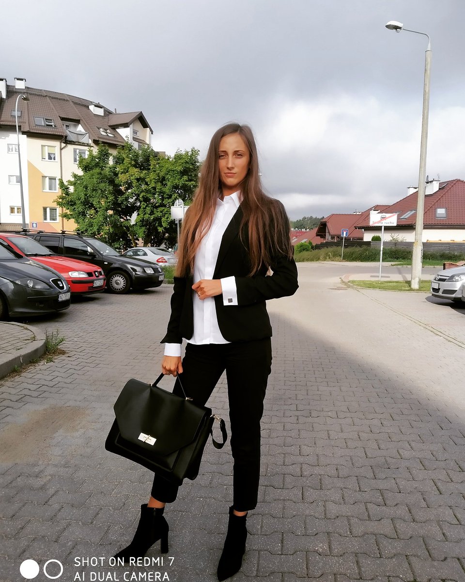 MPodczarski tweet media