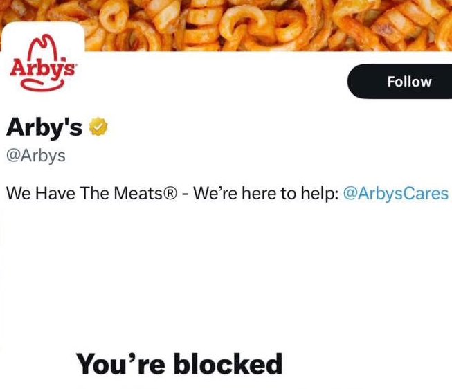 octopus/caveman tweet media