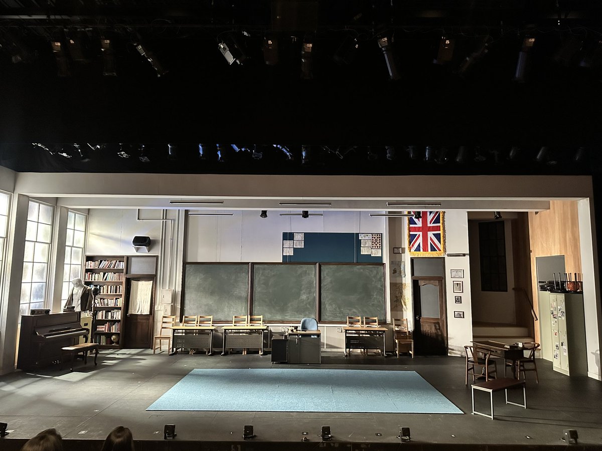 안녕,코코 tweet media