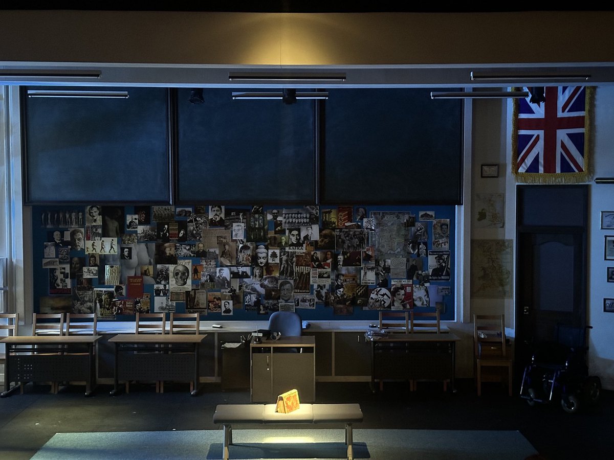 안녕,코코 tweet media