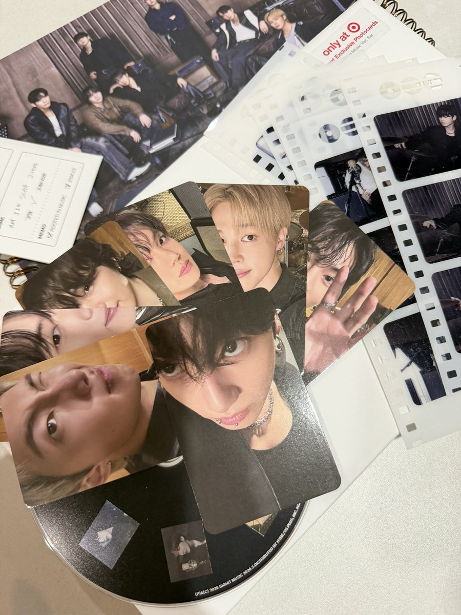 ⒶⓇⒾⓇⒶⓃⒼ•sinee•🅖🅞🅛🅓🅔🅝 tweet media