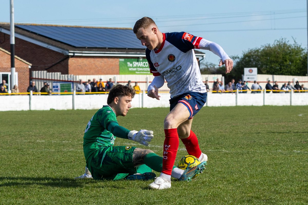 Nigel Hakes tweet media