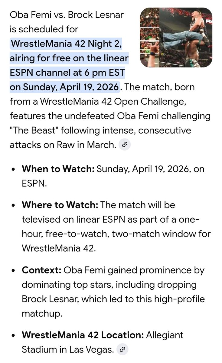 Dr. Chris Featherstone, Ph.D. tweet media