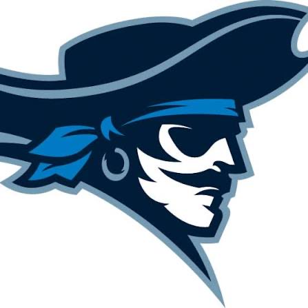 TylerLass11's tweet photo. Had a great time visiting @ReiverFootball with @DudleyCayden!! @CoachAaronTerry https://t.co/p9pGBQ037a
