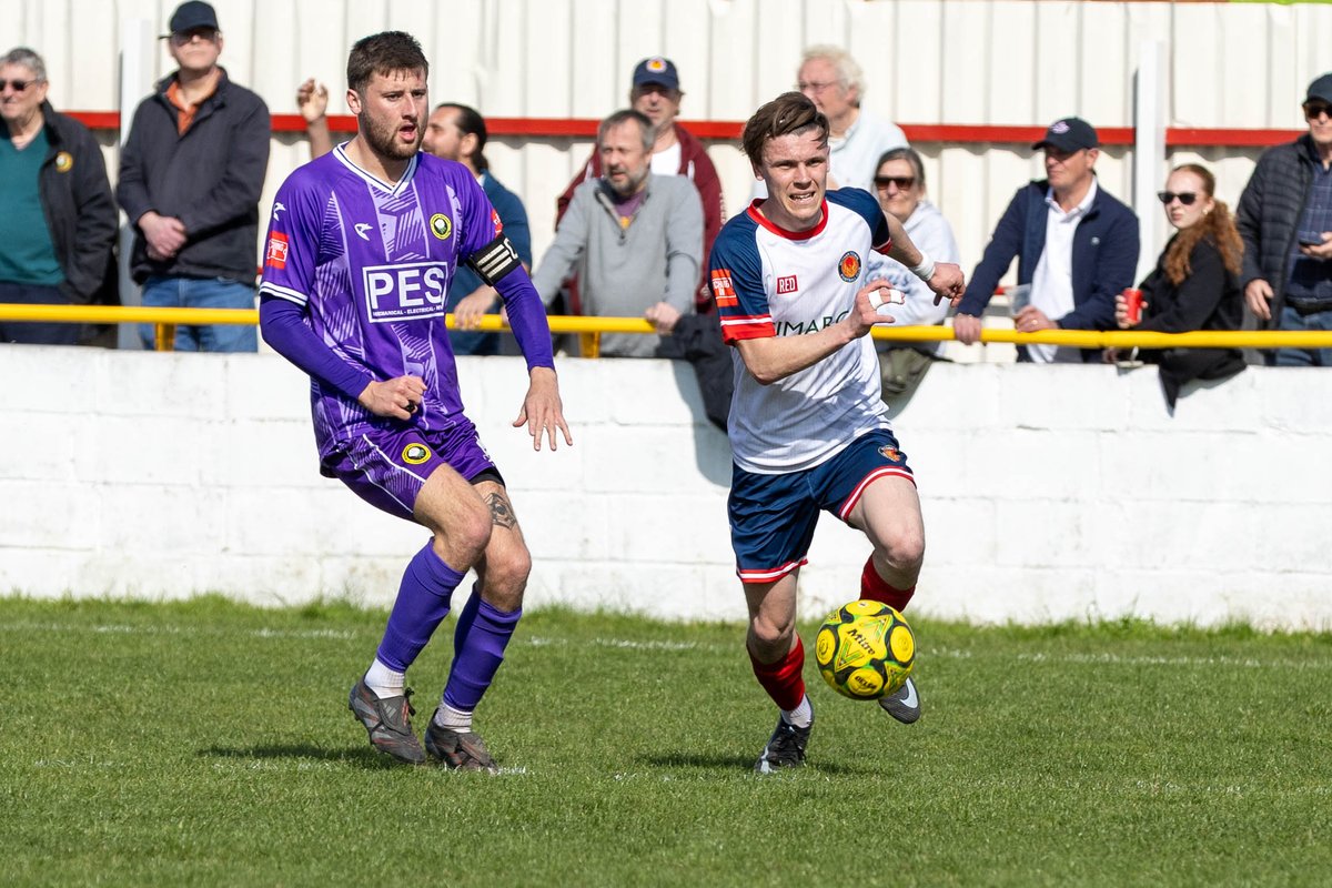 Nigel Hakes tweet media