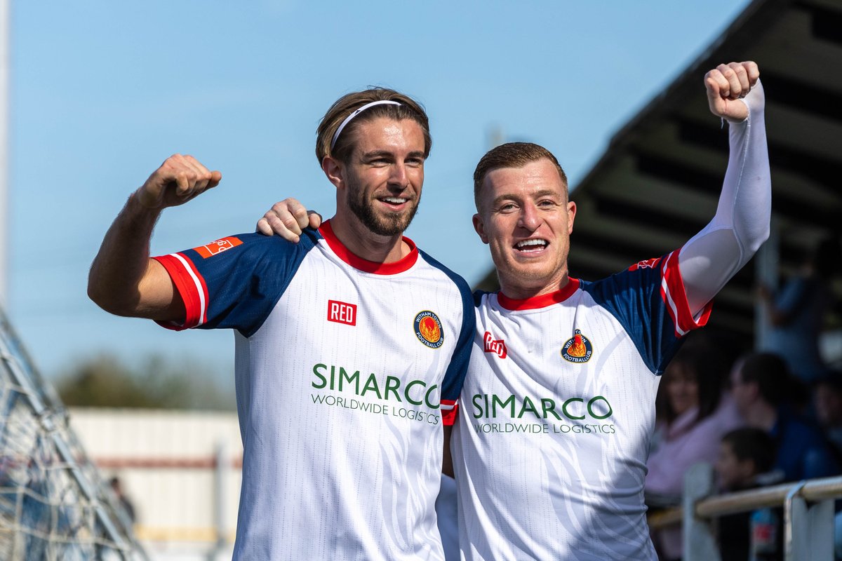 Nigel Hakes tweet media