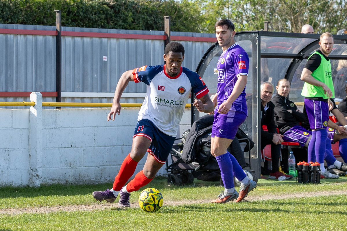 Nigel Hakes tweet media