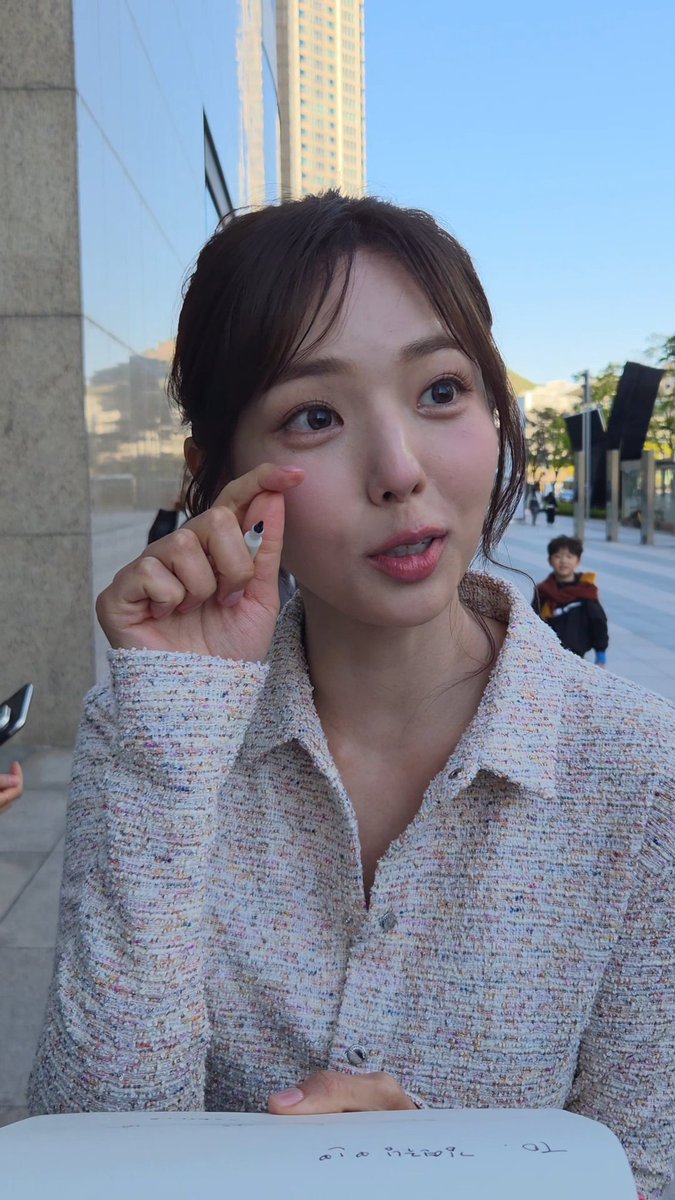 thesoobinํํฐ tweet media