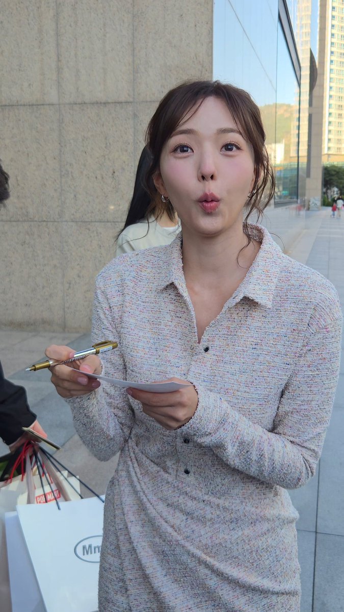 thesoobinํํฐ tweet media