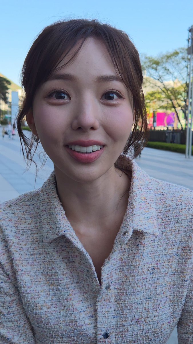 thesoobinํํฐ tweet media