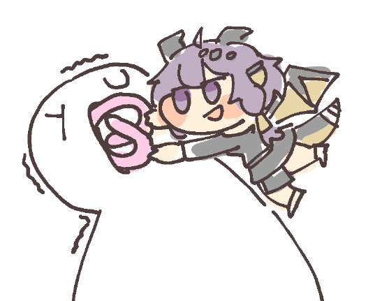 望月くろが (@mochimochi_spt) / Posts / X