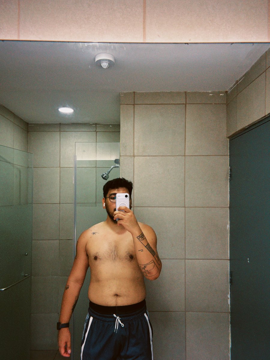 Maybe: Arkie tweet media