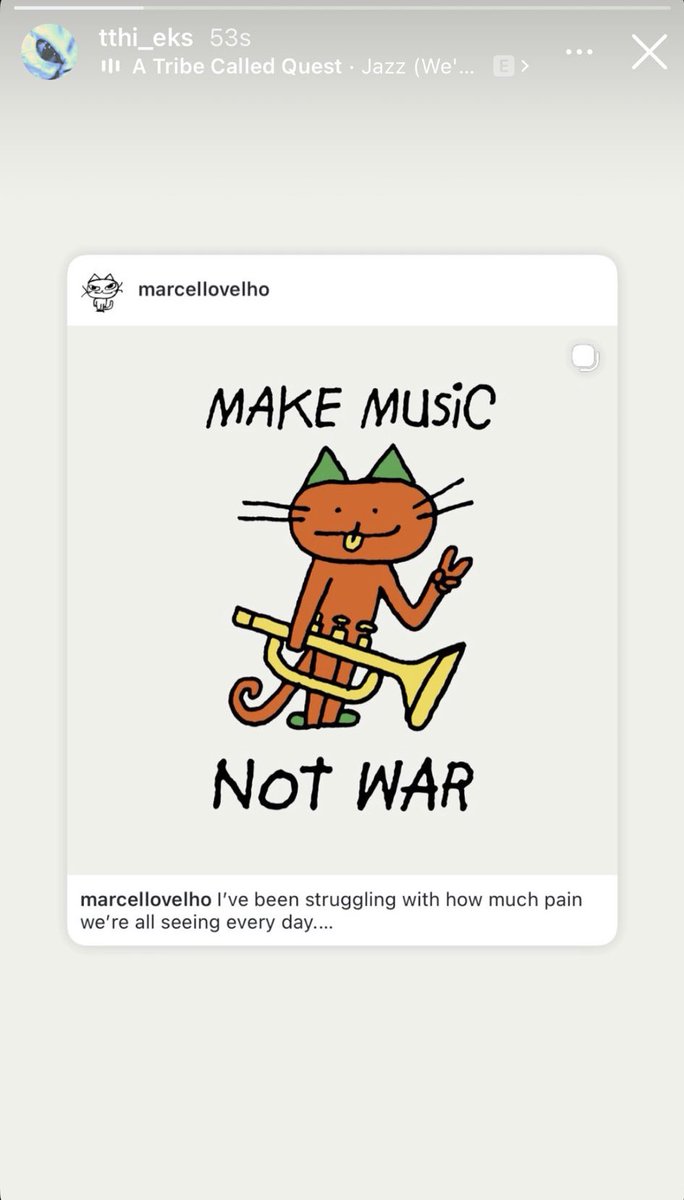 TheeWave Haven tweet media