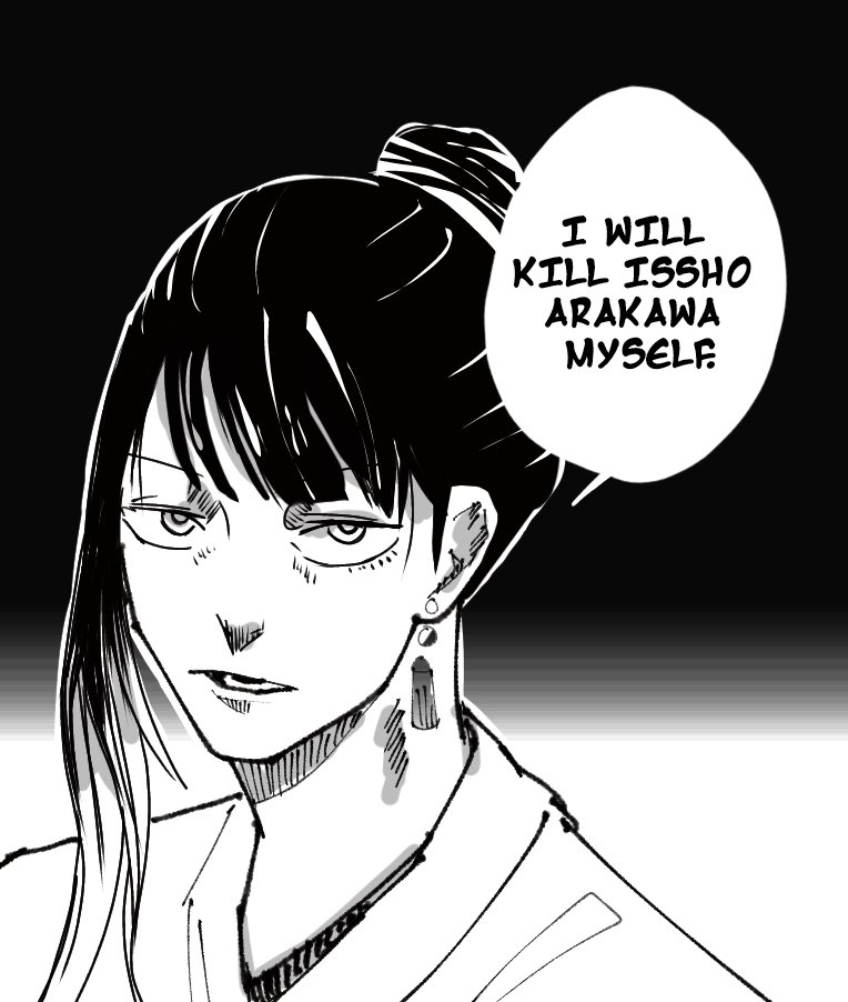 migmighugh (Comms open) tweet media