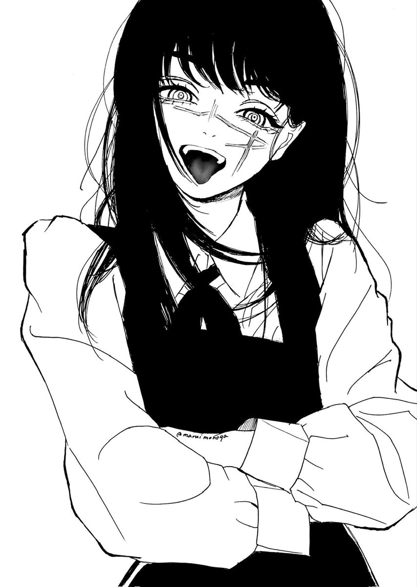 丸井レモン (@maruimonoga) / Posts / X