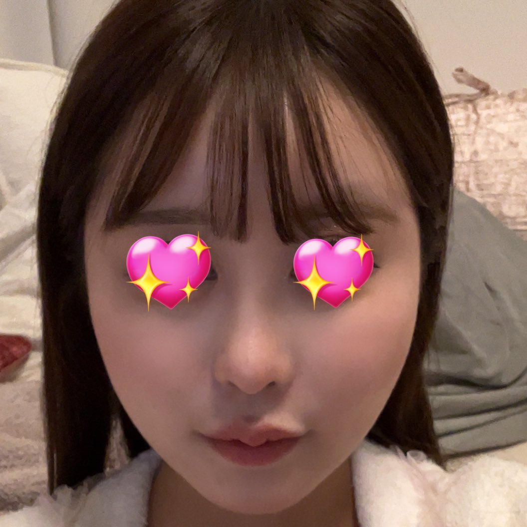 来世はいぬ💖脂肪移植DT tweet media