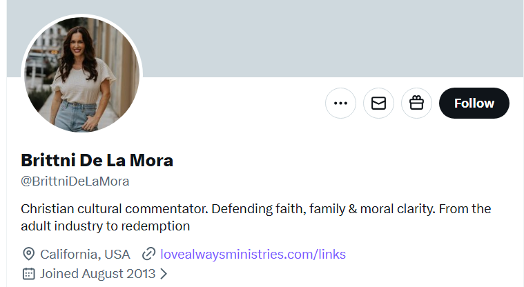 Melissa Heath tweet media