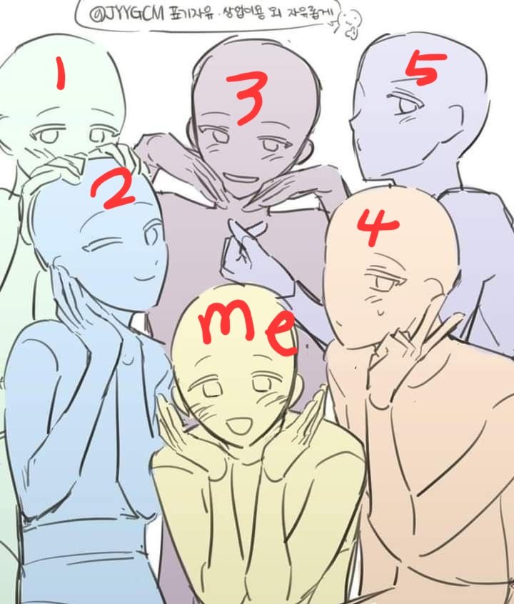 라르(동결❄️) tweet media