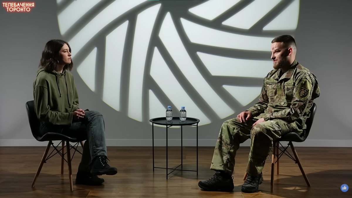 Аліна Шеремета tweet media