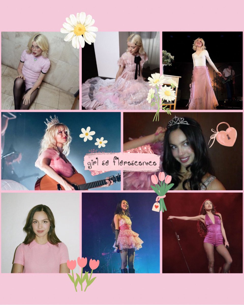 Madison* (severed version) ‎⧗‎⎊ maislivia era tweet media