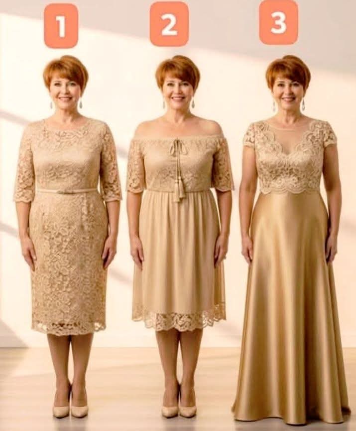 Lily Rosewood tweet media