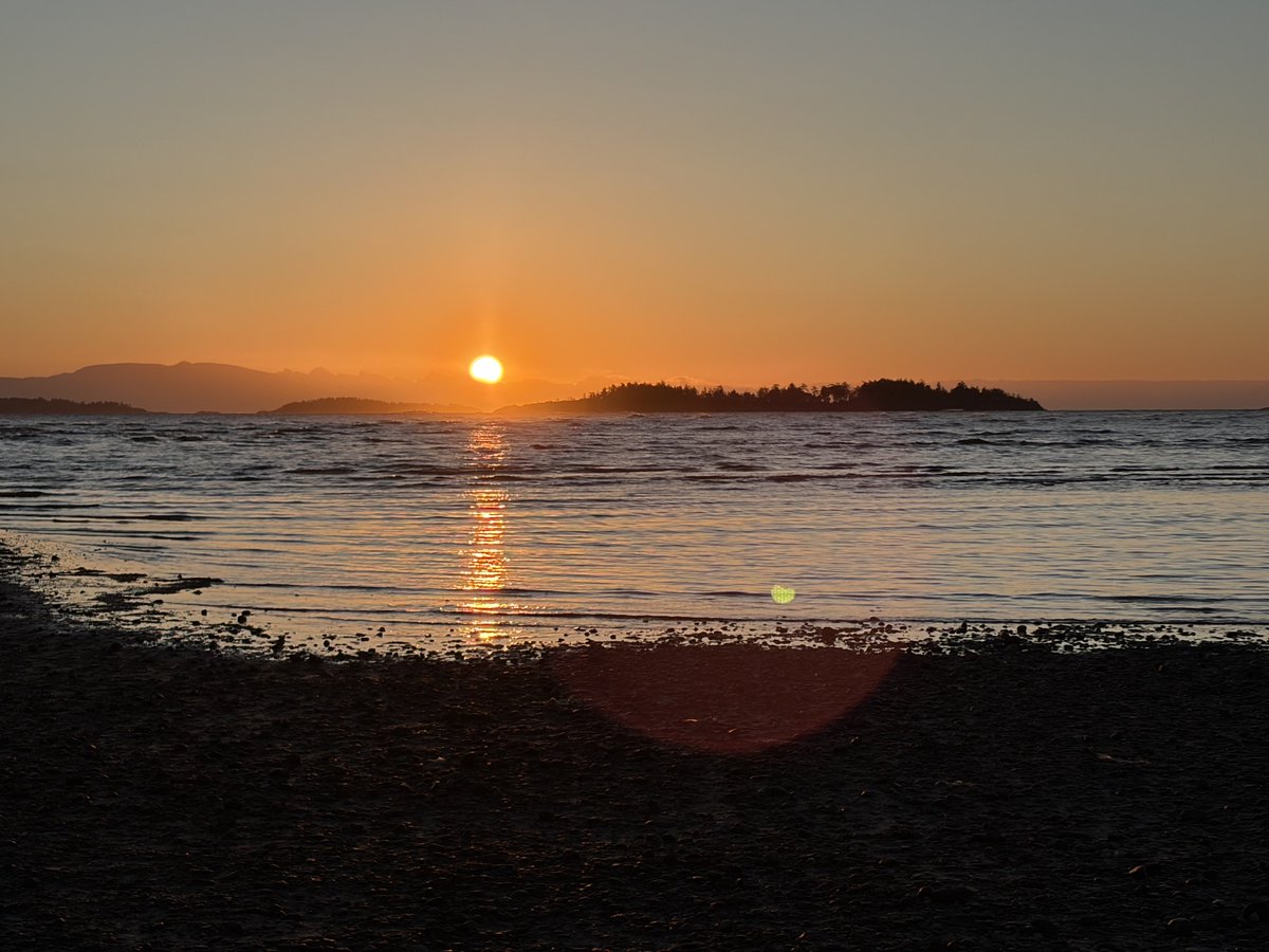 Ron Usher tweet media