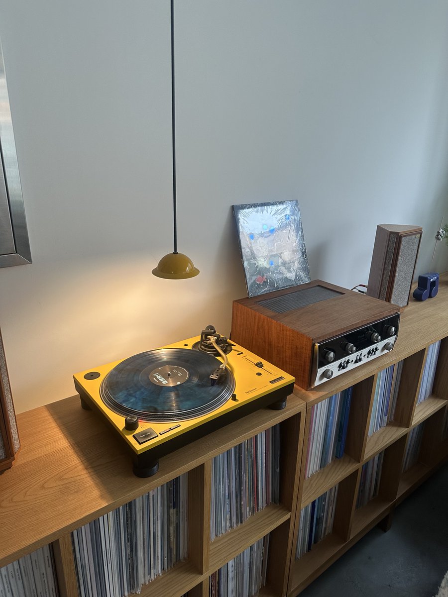 BAE173 Member tweet media