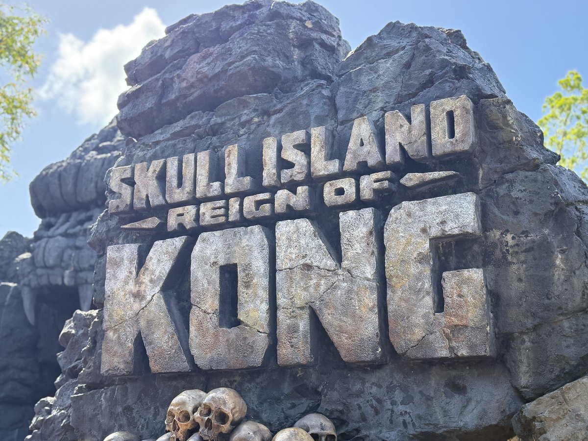 Brer Oswald tweet media