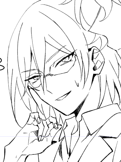 小さい村（ぷ★び） tweet media