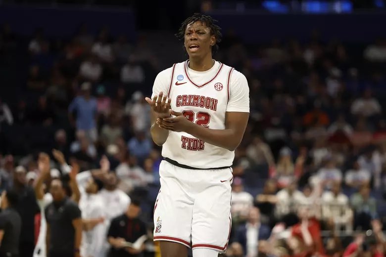 SportsCastProductions tweet media