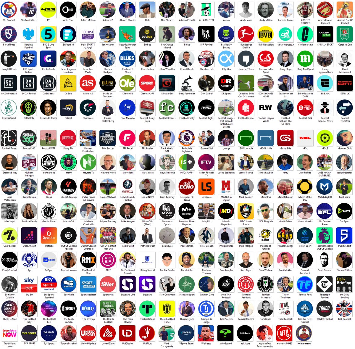 MH82 Mods tweet media