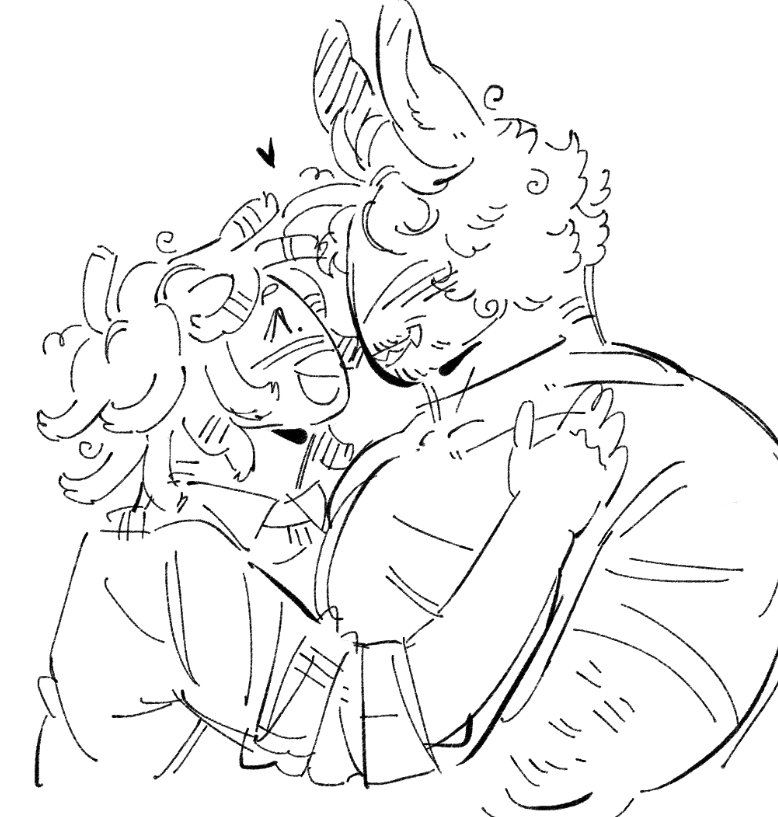 mryamorᵏᵃ ⋆ 🍉 tweet media