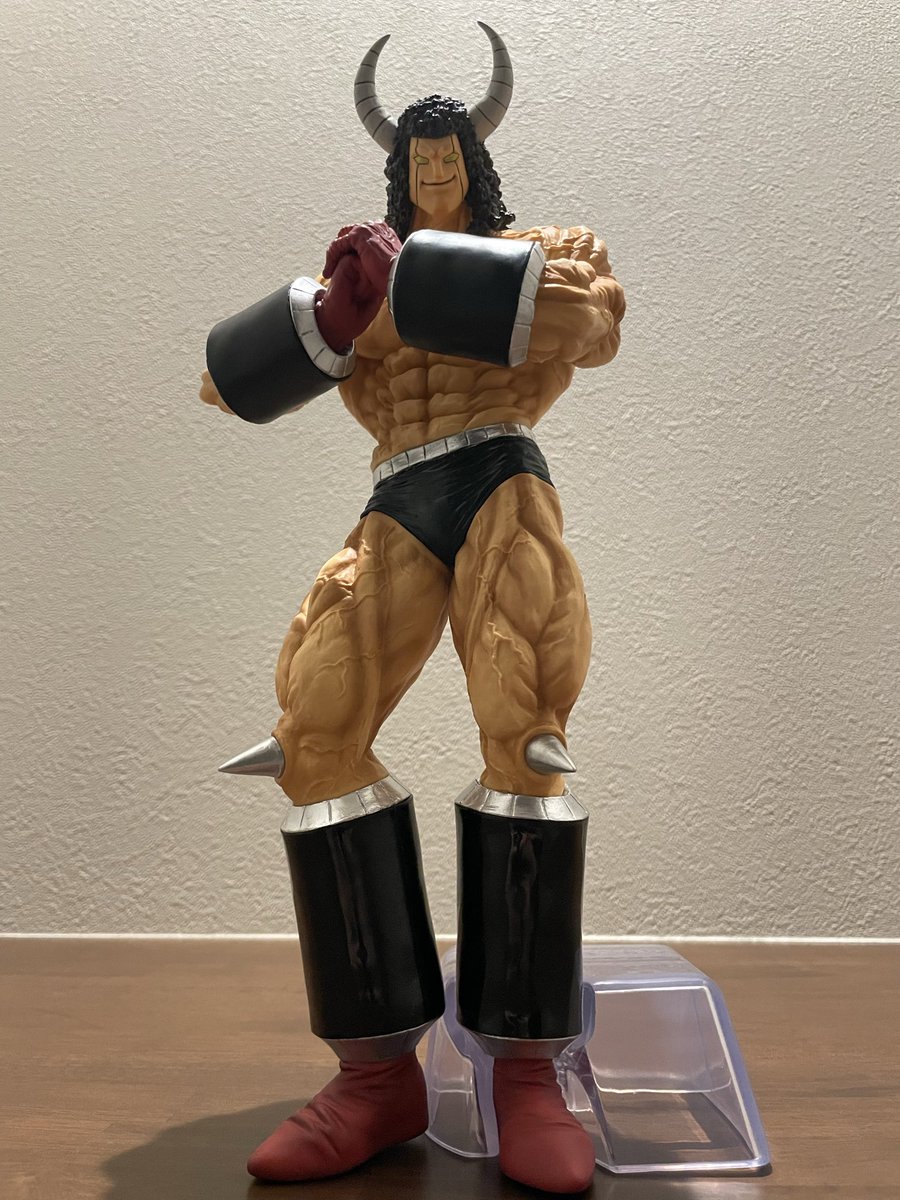 造形探究塾 tweet media