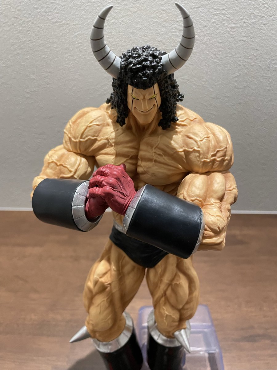 造形探究塾 tweet media