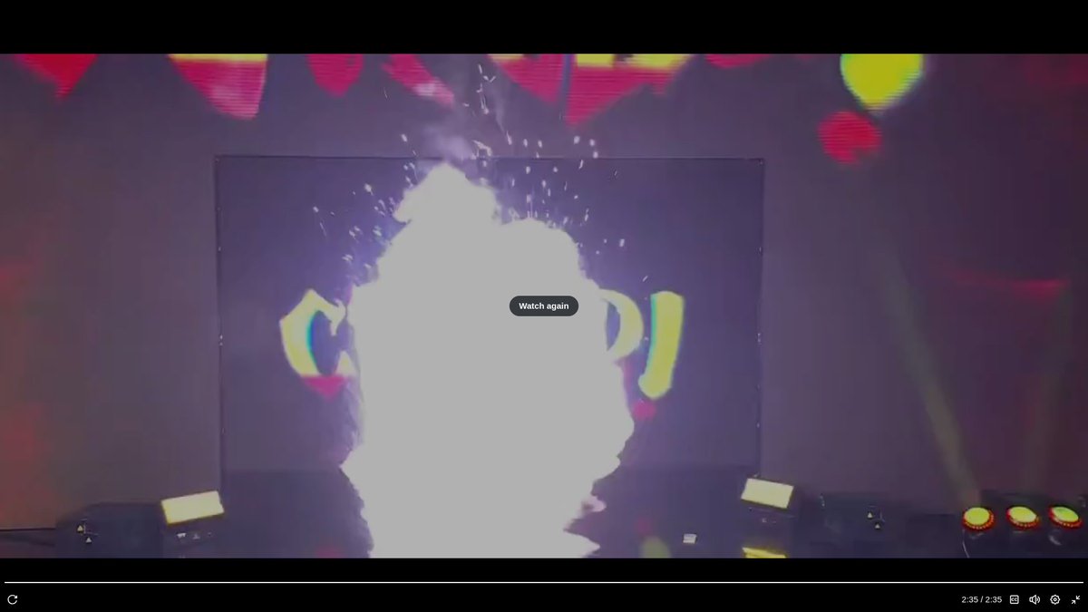 disearned tweet media