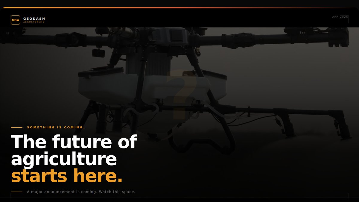drone_dash's tweet photo. https://t.co/mqSeSHCEd9