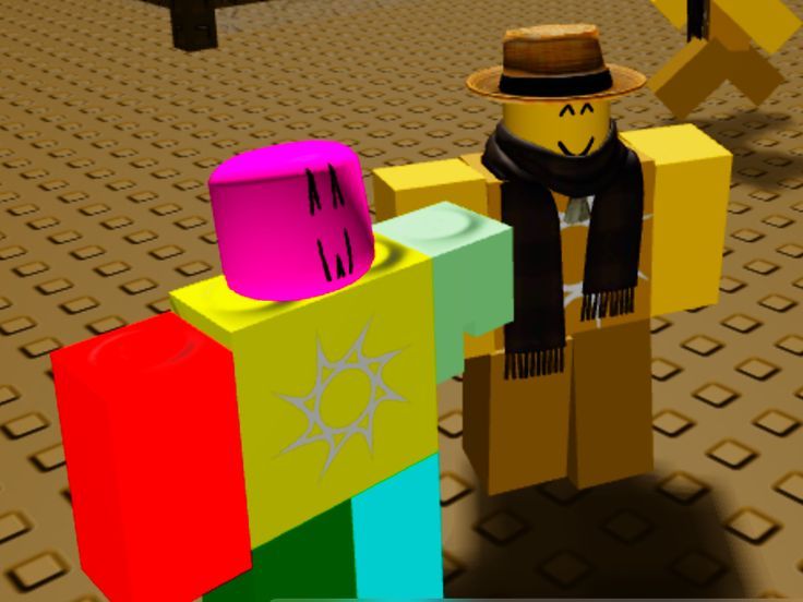 𓊆🍀 ╱ 🌈 ꒱　𝒯h◌mas ᵒᶠ 🅂hedtwt tweet media