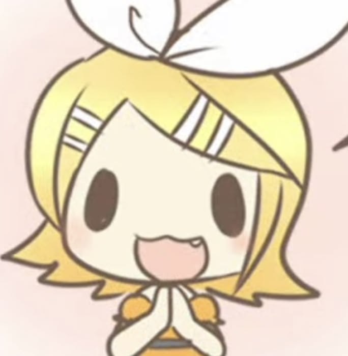 𝐘𝐮𝐤𝐚𝐫𝐢 𝐖𝐚𝐭𝐚𝐧𝐚𝐛𝐞 tweet media