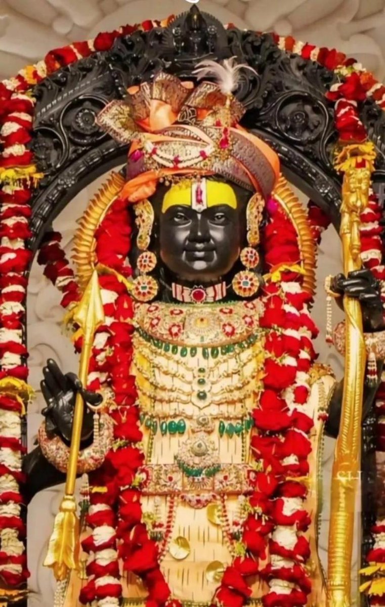 सनातनी Ram Tiwari🇮🇳 भारत 🇮🇳 tweet media