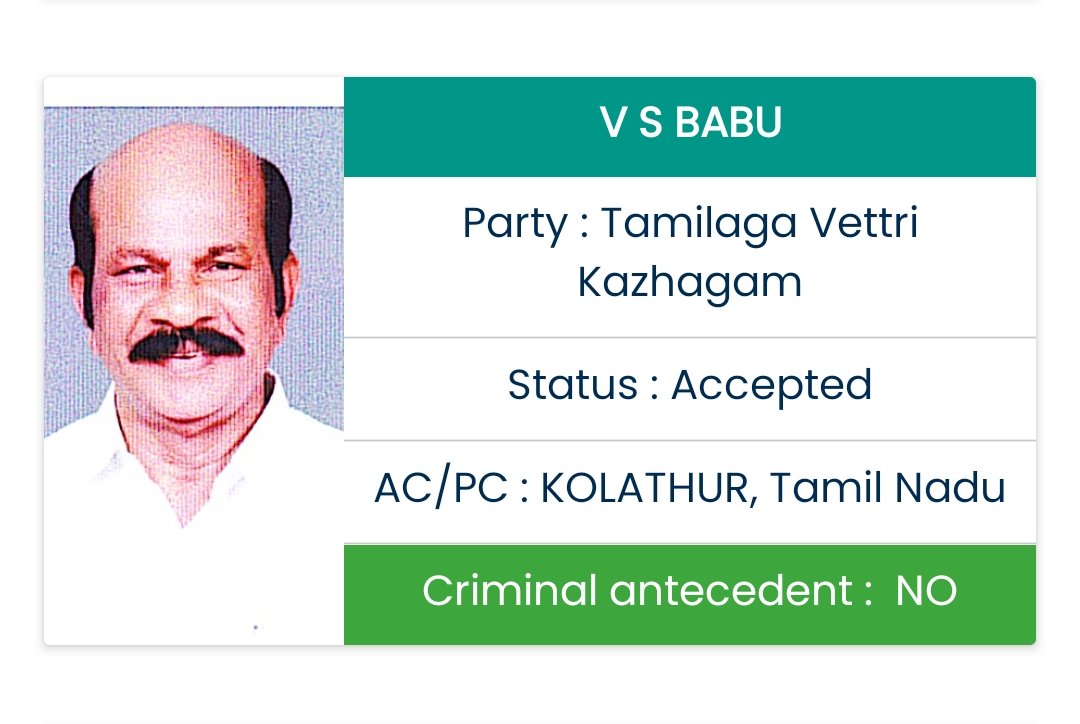 DHINAᵀⱽᴷ Vote for Whistle tweet media