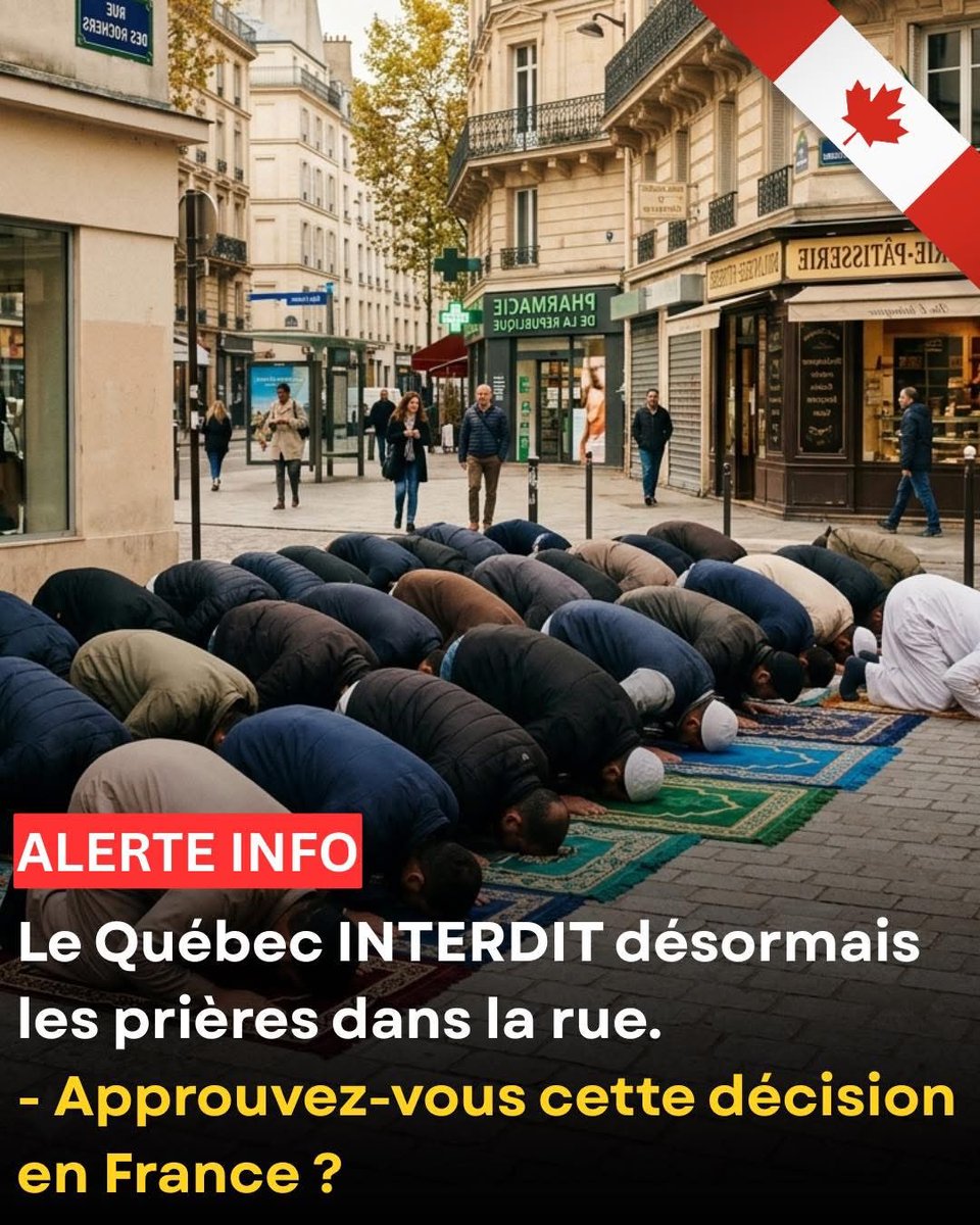 🇫🇷 MissPeel 🇫🇷 tweet media